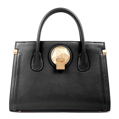 celine paris purses|Celine handbags nordstrom.